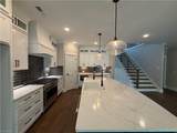 157 Owl Lane - Photo 5