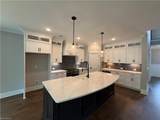 157 Owl Lane - Photo 6