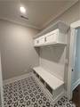 157 Owl Lane - Photo 8