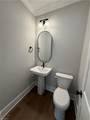 157 Owl Lane - Photo 9
