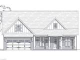 150 Owl Lane - Photo 2