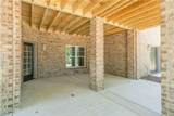 278 Vine Ridge Drive - Photo 45