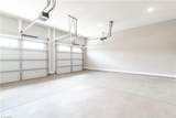 278 Vine Ridge Drive - Photo 47