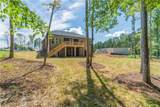 278 Vine Ridge Drive - Photo 49