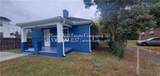 2059 Cherry Street - Photo 1