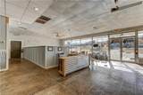247 Kings Highway - Photo 10