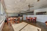 247 Kings Highway - Photo 12