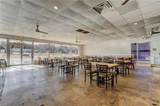 247 Kings Highway - Photo 13