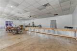 247 Kings Highway - Photo 15