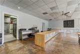 247 Kings Highway - Photo 16