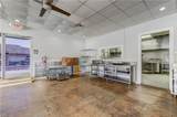 247 Kings Highway - Photo 18