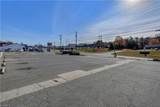 247 Kings Highway - Photo 2