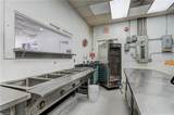 247 Kings Highway - Photo 21