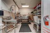 247 Kings Highway - Photo 25