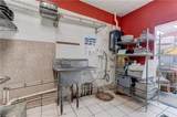 247 Kings Highway - Photo 26