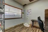 247 Kings Highway - Photo 27