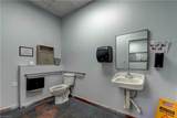 247 Kings Highway - Photo 29