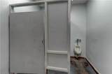 247 Kings Highway - Photo 30