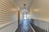 247 Kings Highway - Photo 32