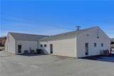 247 Kings Highway - Photo 33