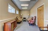247 Kings Highway - Photo 34