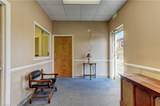 247 Kings Highway - Photo 35