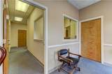 247 Kings Highway - Photo 36