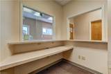 247 Kings Highway - Photo 37