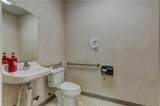 247 Kings Highway - Photo 38