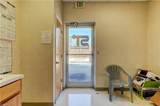 247 Kings Highway - Photo 39