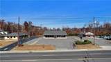 247 Kings Highway - Photo 4