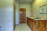 247 Kings Highway - Photo 40