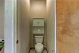 247 Kings Highway - Photo 41