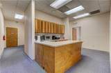 247 Kings Highway - Photo 42