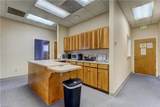 247 Kings Highway - Photo 43