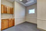 247 Kings Highway - Photo 44