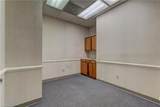 247 Kings Highway - Photo 45