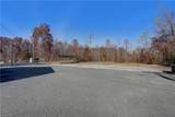 247 Kings Highway - Photo 46