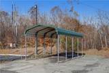 247 Kings Highway - Photo 47