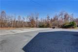247 Kings Highway - Photo 48