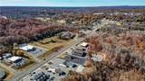 247 Kings Highway - Photo 49