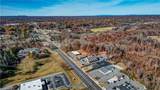 247 Kings Highway - Photo 5