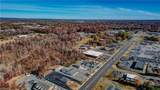 247 Kings Highway - Photo 6