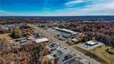 247 Kings Highway - Photo 7