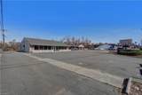 247 Kings Highway - Photo 8