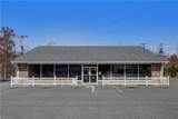 247 Kings Highway - Photo 9