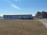 237 Bear Creek Church Road - Photo 1