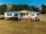 1055 Piney Meadows Drive - Photo 1