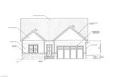  Rierson Farms Court - Photo 1