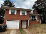 421 25th Street - Photo 1